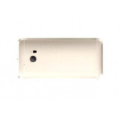Full Body Housing For Htc 10 Lifestyle Gold - Maxbhi Com