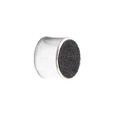 Microphone For Energizer Energy E241 By - Maxbhi Com