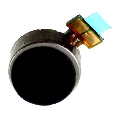 Vibrator For Yezz Max 1 Plus By - Maxbhi Com