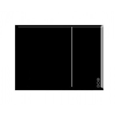 Battery For Iberry Auxus Note 5 5 By - Maxbhi Com
