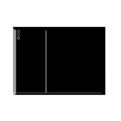 Battery For Iberry Auxus Note 5 5 By - Maxbhi Com