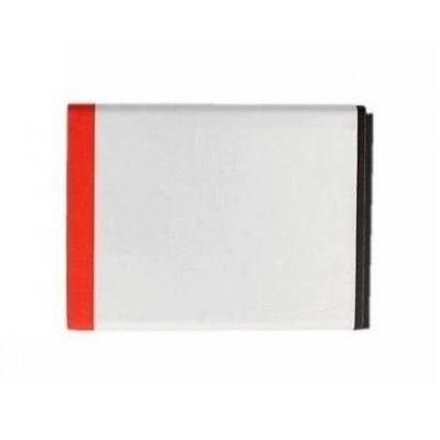 Battery For Pagaria Mobile Super Network Singnal By - Maxbhi Com