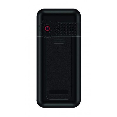 Full Body Housing For Wespro Wespro Dual Sim Model No Wm2107 White - Maxbhi Com