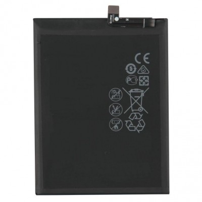 Battery For Honor 9x China By - Maxbhi Com
