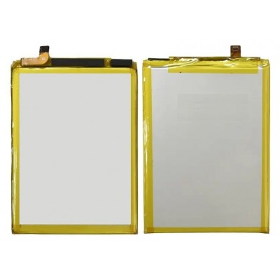 Battery For Zte Blade 20 By - Maxbhi Com