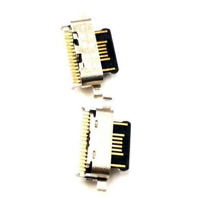 Charging Connector For Ulefone Armor 6s By - Maxbhi Com