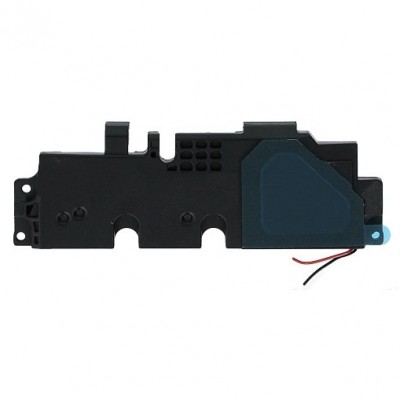 Ringer Loud Speaker For Ulefone Armor 6s By - Maxbhi Com