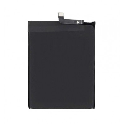 Battery For Huawei Enjoy 10 By - Maxbhi Com