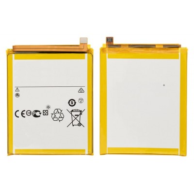 Battery For Motorola Moto E6 Play By - Maxbhi Com