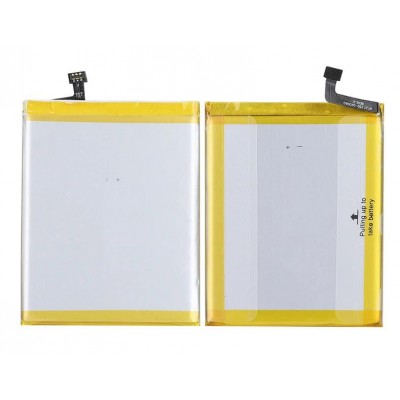 Battery For Ulefone Armor 7 By - Maxbhi Com