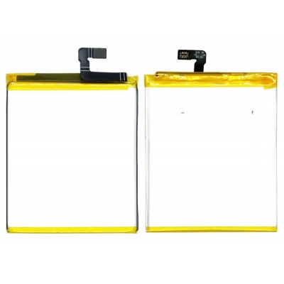 Battery For Vivo Iqoo Neo 855 By - Maxbhi Com