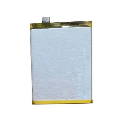 Battery For Vivo Iqoo Neo 855 By - Maxbhi Com