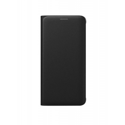 Flip Cover For Ulefone Armor 7 Black By - Maxbhi Com