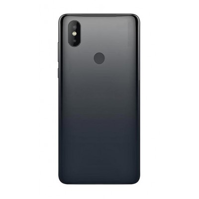 Full Body Housing For Allview V4 Viper Pro Black - Maxbhi Com