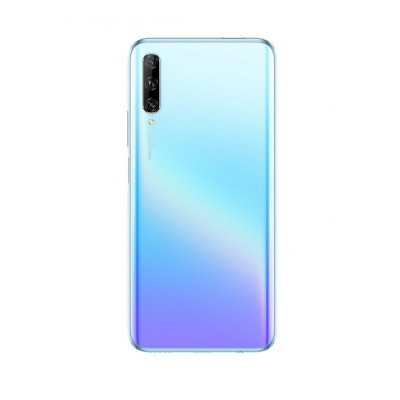 Full Body Housing For Huawei Y9s White - Maxbhi Com