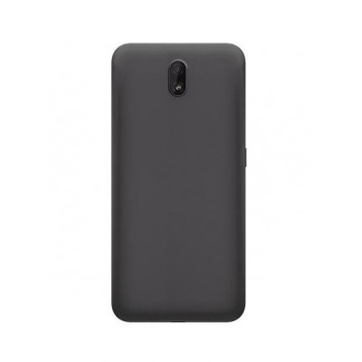 Full Body Housing For Nokia C1 White - Maxbhi Com