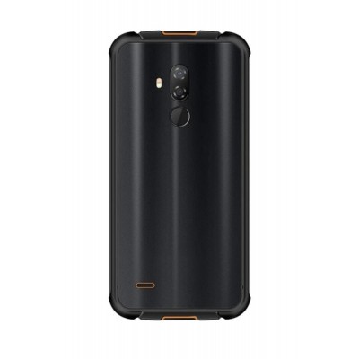 Full Body Housing For Ulefone Armor 5s White - Maxbhi Com