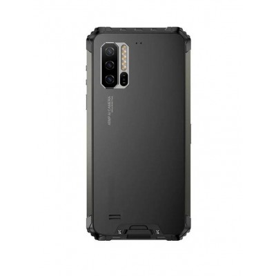 Full Body Housing For Ulefone Armor 7 White - Maxbhi Com