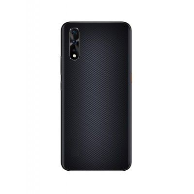 Full Body Housing For Vivo Iqoo Neo 855 Black - Maxbhi Com