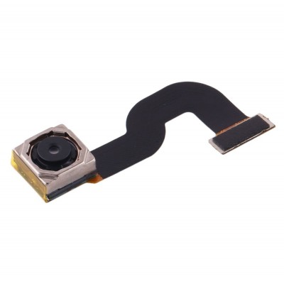 Replacement Back Camera For Ulefone Armor 5s By - Maxbhi Com