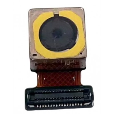 Replacement Back Camera For Ulefone Armor X6 By - Maxbhi Com