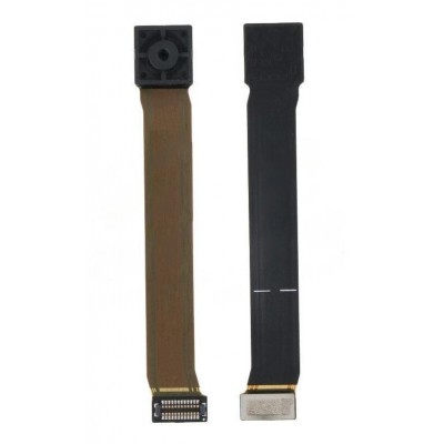 Replacement Front Camera For Huawei Y9s Selfie Camera By - Maxbhi Com