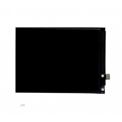 Battery For Honor V30 Pro By - Maxbhi Com