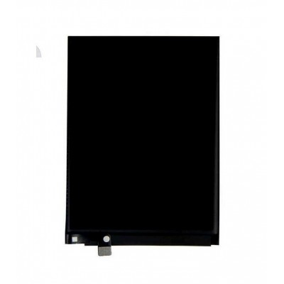 Battery For Honor V30 Pro By - Maxbhi Com