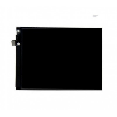 Battery For Honor V30 Pro By - Maxbhi Com