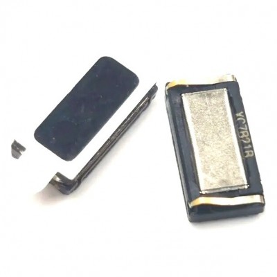 Ear Speaker For Ulefone Armor 6e By - Maxbhi Com