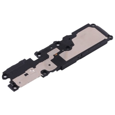 Ringer Loud Speaker For Honor V30 Pro By - Maxbhi Com