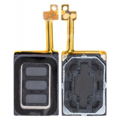 Ringer Loud Speaker For Samsung Galaxy A51 By - Maxbhi Com
