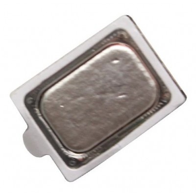 Ringer Loud Speaker For Ulefone S1 By - Maxbhi Com