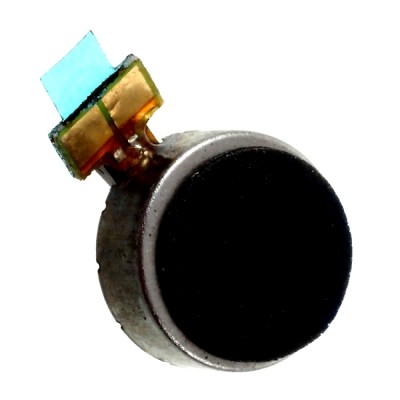 Vibrator For Fusion5 9 6 4g Tablet By - Maxbhi Com