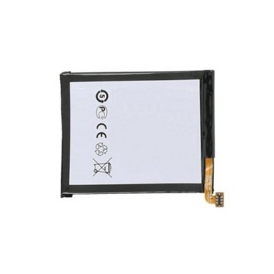 Battery For Alcatel 1x 2019 By - Maxbhi Com