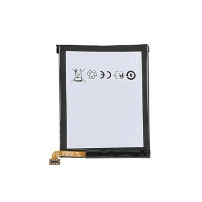 Battery For Alcatel 1x 2019 By - Maxbhi Com