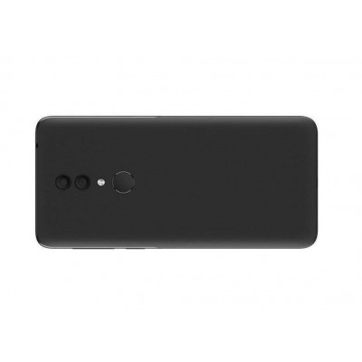 Full Body Housing For Alcatel 1x 2019 White - Maxbhi Com