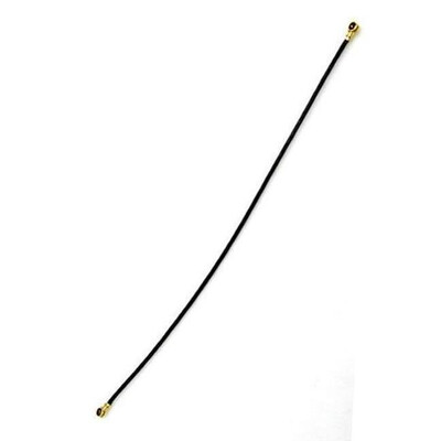Antenna For Htc One X10 By - Maxbhi Com