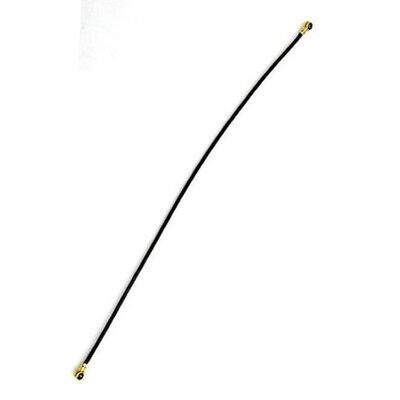 Antenna For Htc One X10 By - Maxbhi Com