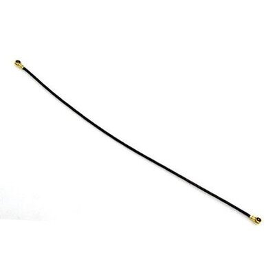 Antenna For Htc One X10 By - Maxbhi Com