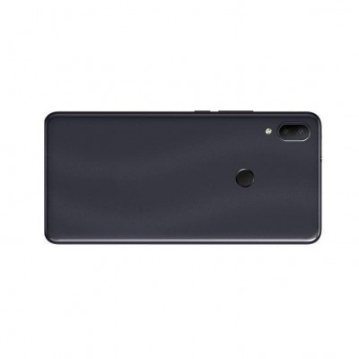 Full Body Housing For Alcatel 3v 2019 White - Maxbhi Com
