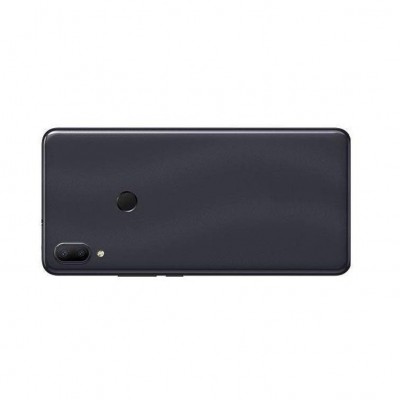 Full Body Housing For Alcatel 3v 2019 White - Maxbhi Com