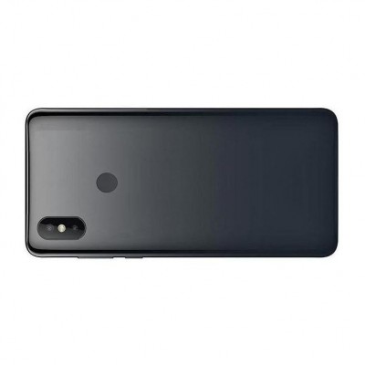 Full Body Housing For Allview V4 Viper Pro Grey - Maxbhi Com