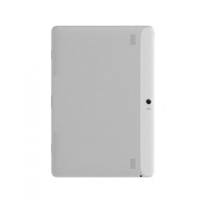 Full Body Housing For Huawei Mediapad 10 Fhd Black - Maxbhi Com