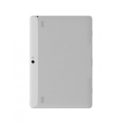 Full Body Housing For Huawei Mediapad 10 Fhd Black - Maxbhi Com