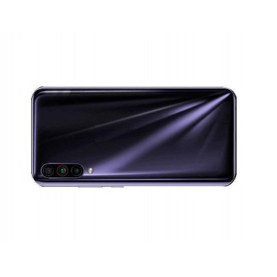 Full Body Housing For Meizu 16t White - Maxbhi Com