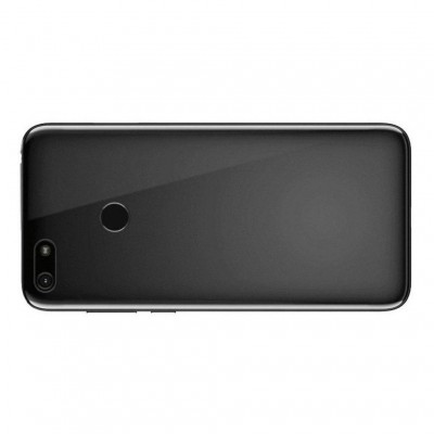 Full Body Housing For Motorola Moto E6 Play White - Maxbhi Com