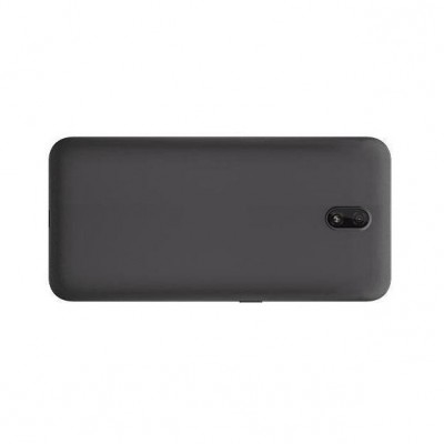 Full Body Housing For Nokia C1 Black - Maxbhi Com