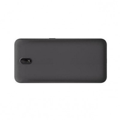 Full Body Housing For Nokia C1 White - Maxbhi Com