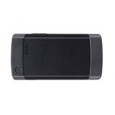 Full Body Housing For Samsung I897 Captivate Black - Maxbhi Com